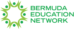 Bermuda Education Network