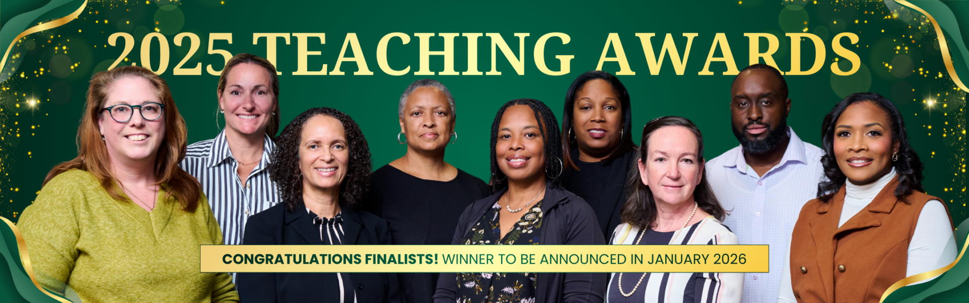 BEN Teaching Awards_website banner